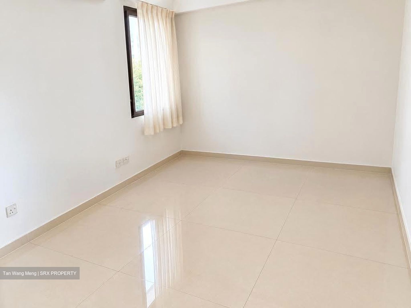 Blk 144 Lorong 2 Toa Payoh (Toa Payoh), HDB 5 Rooms #613257771
